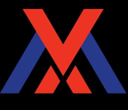 MaxxConnection