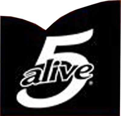 5Alive