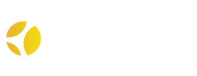 AB InBev