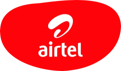 Airtel