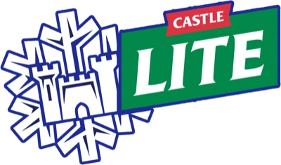 Castle Lite