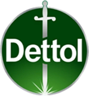 Dettol
