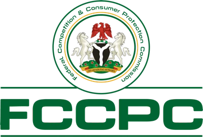 FCCPC