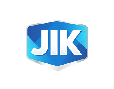 JIK