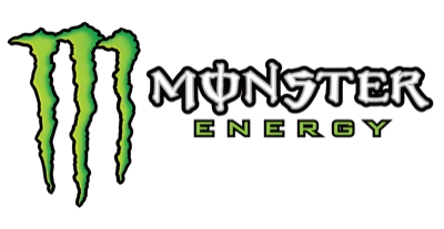 Monster Energy