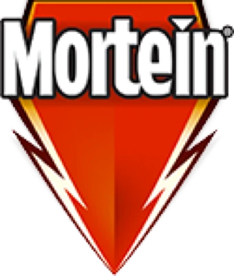 Mortein