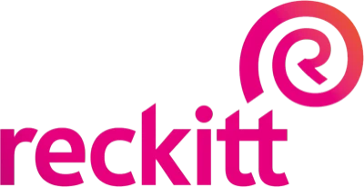 Reckitt