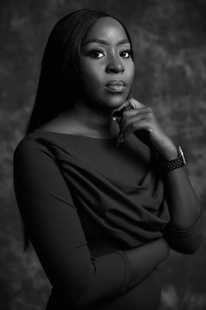 LAGUNJU OMOWUNMI