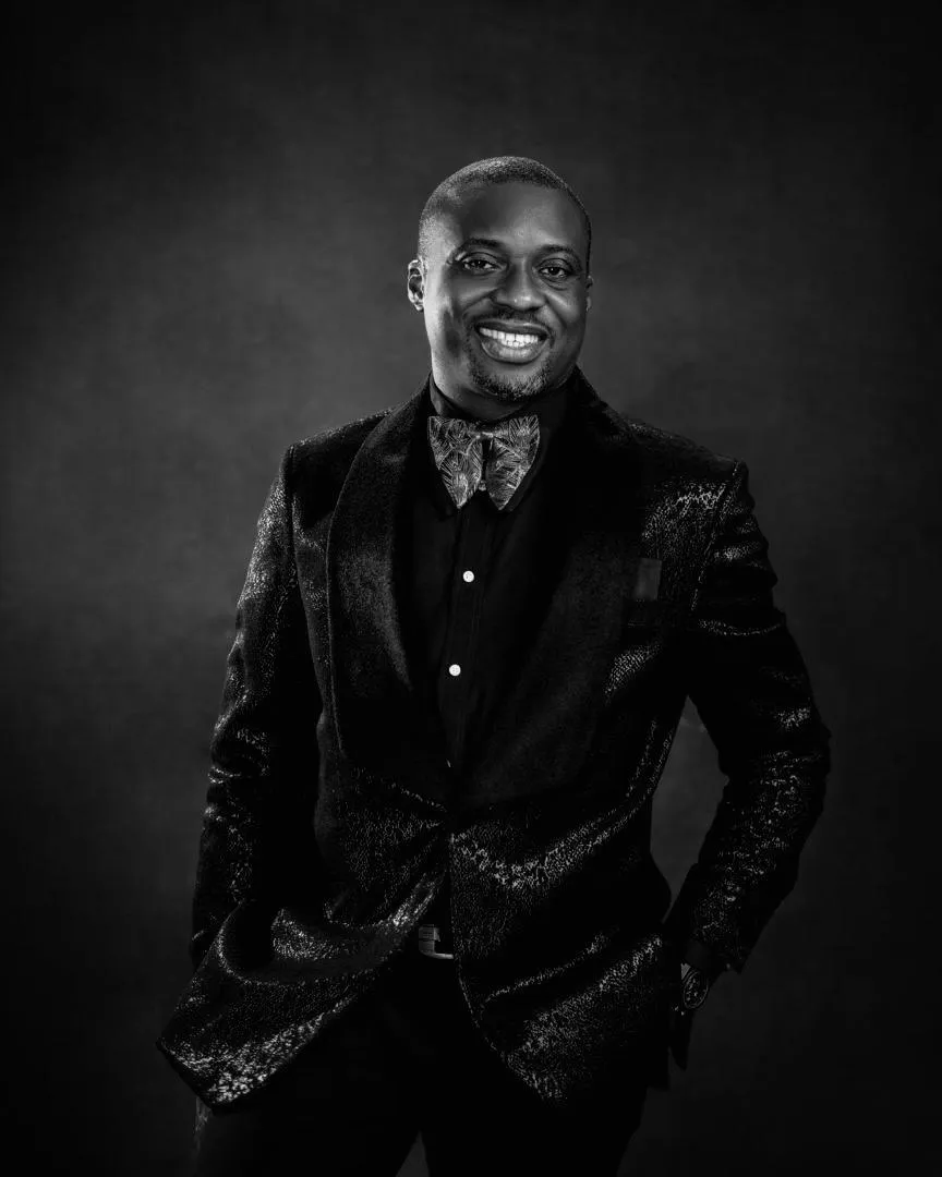 OWOLABI MUSTAPHA